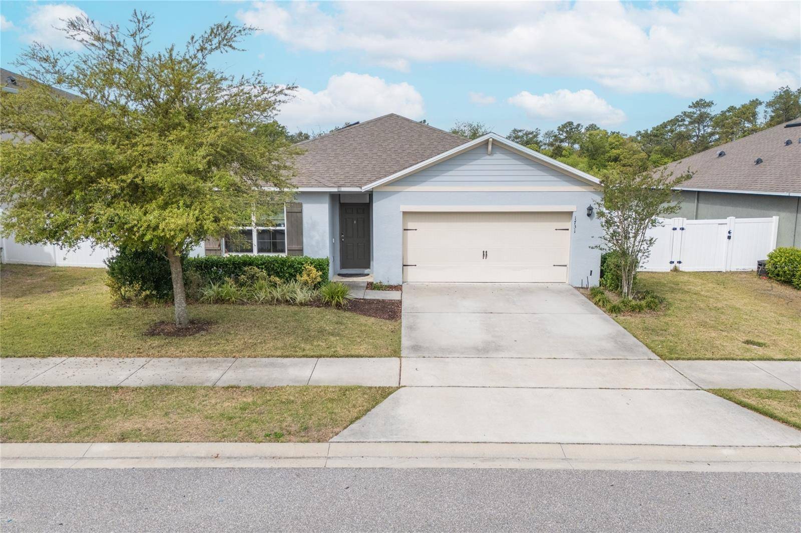 Mount Dora, FL 32757,1731 POINT O WOODS CT