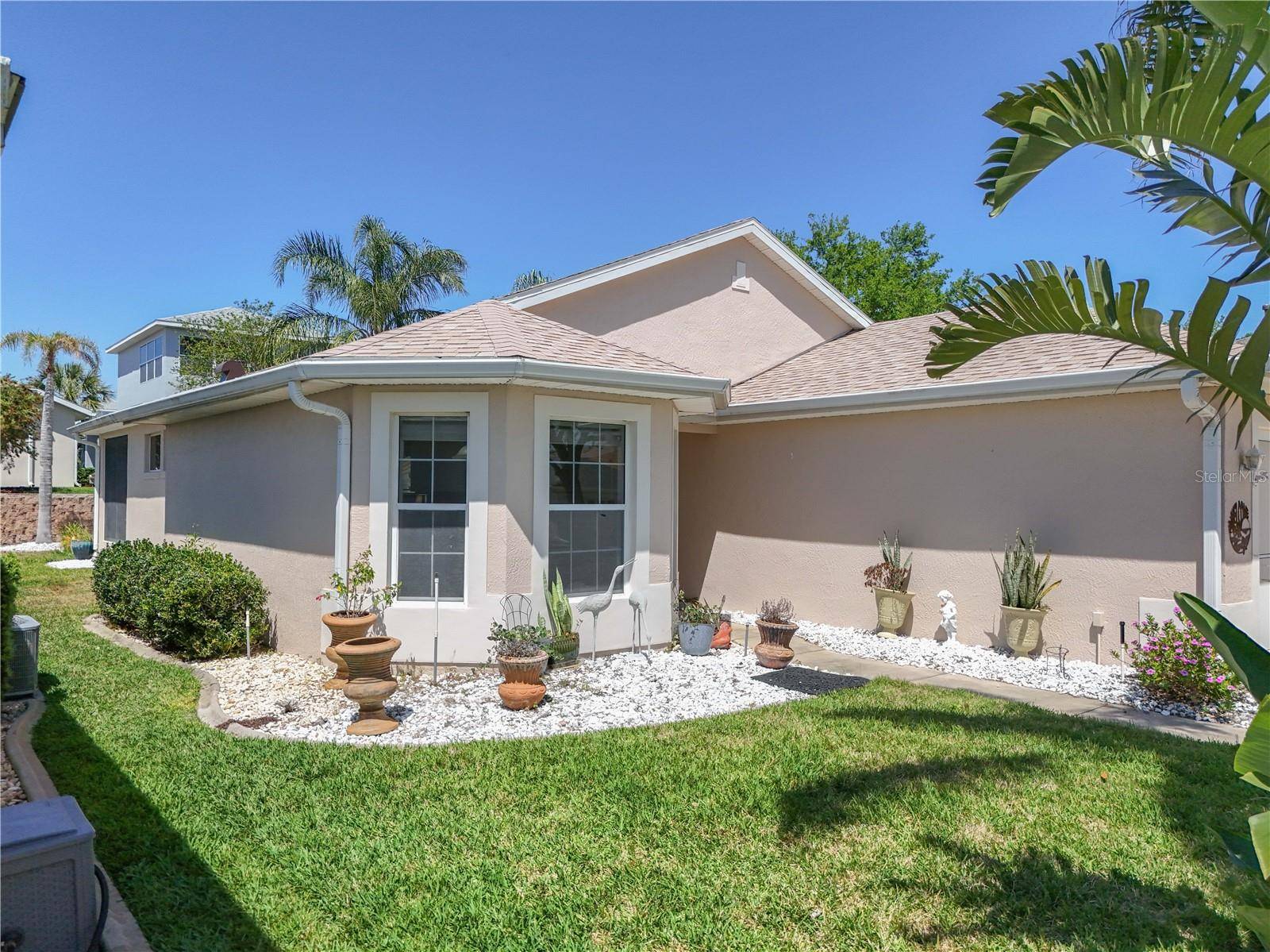 Tavares, FL 32778,5441 SEA LEOPARD ST