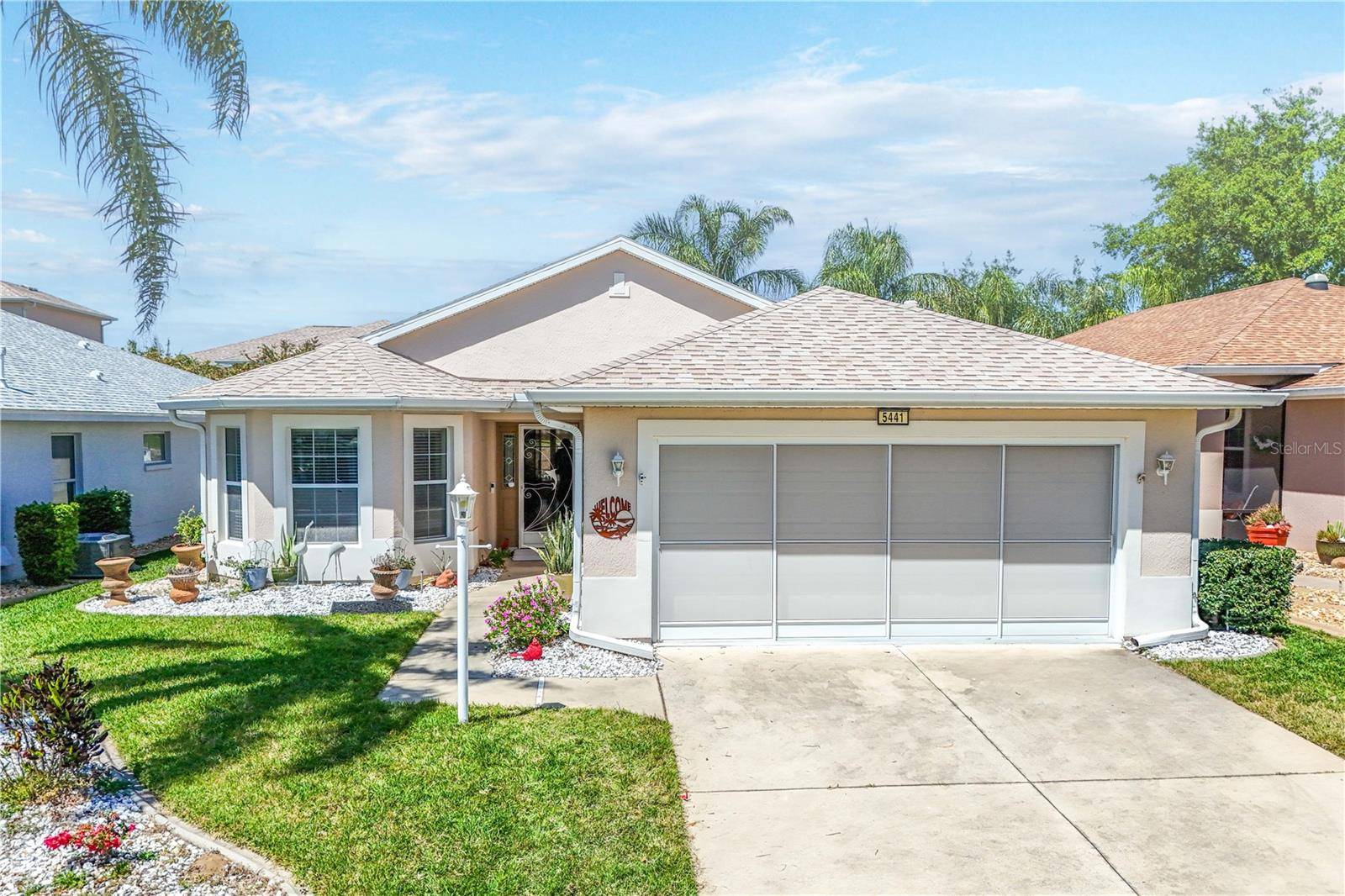 Tavares, FL 32778,5441 SEA LEOPARD ST