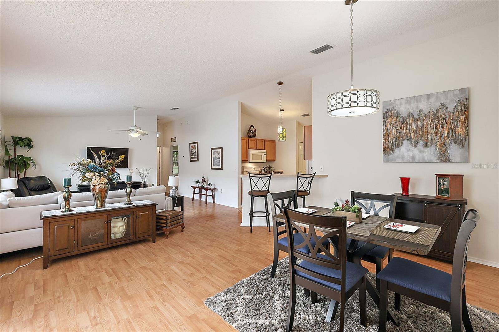 The Villages, FL 32162,765 LESLIE LN