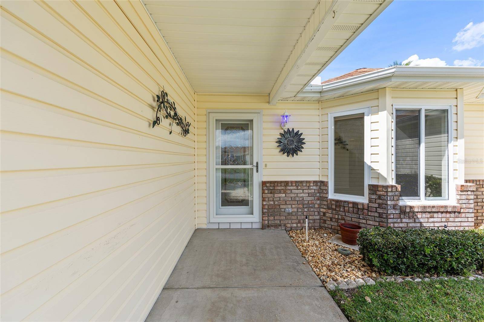 Summerfield, FL 34491,9743 SE 175TH ST