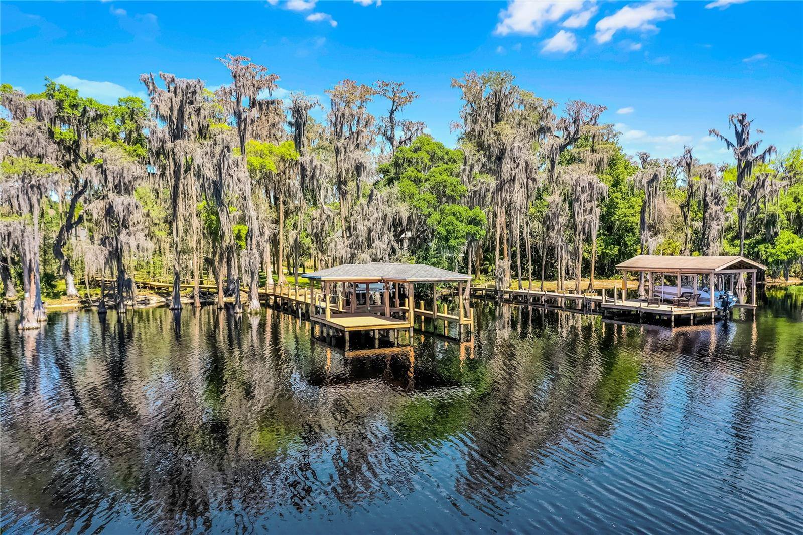 Clermont, FL 34711,10417 LAKE LOUISA RD