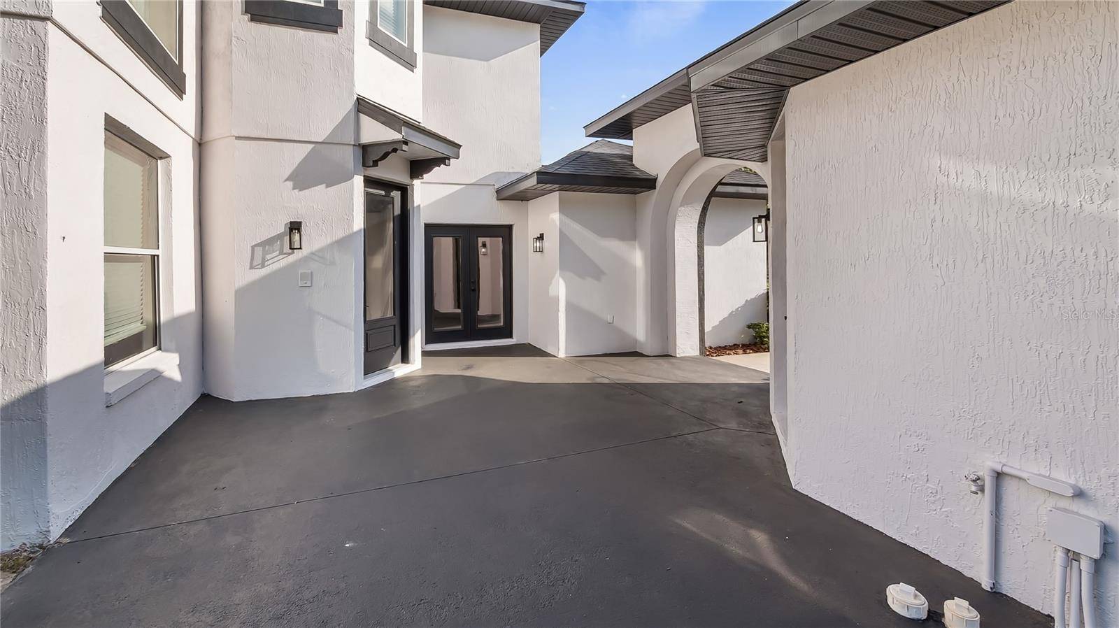 Clermont, FL 34715,10651 ARROWTREE BLVD