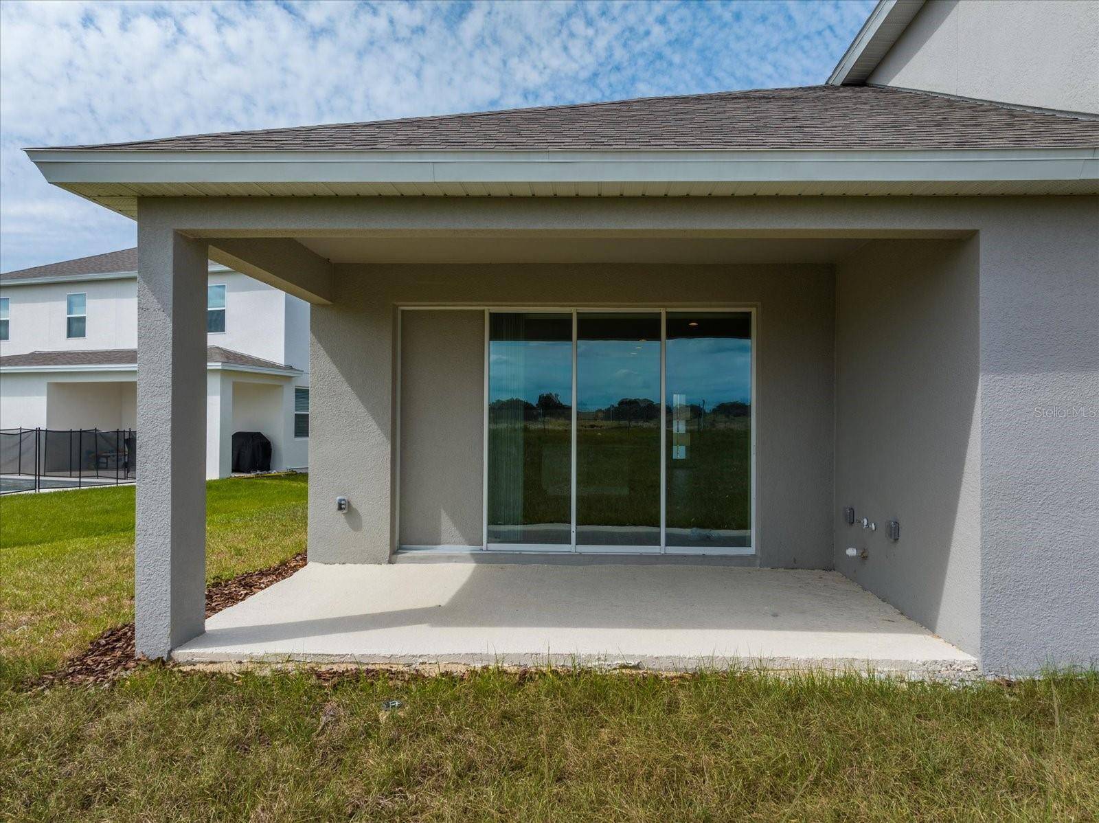 Apopka, FL 32712,5457 MARSHELDER ST