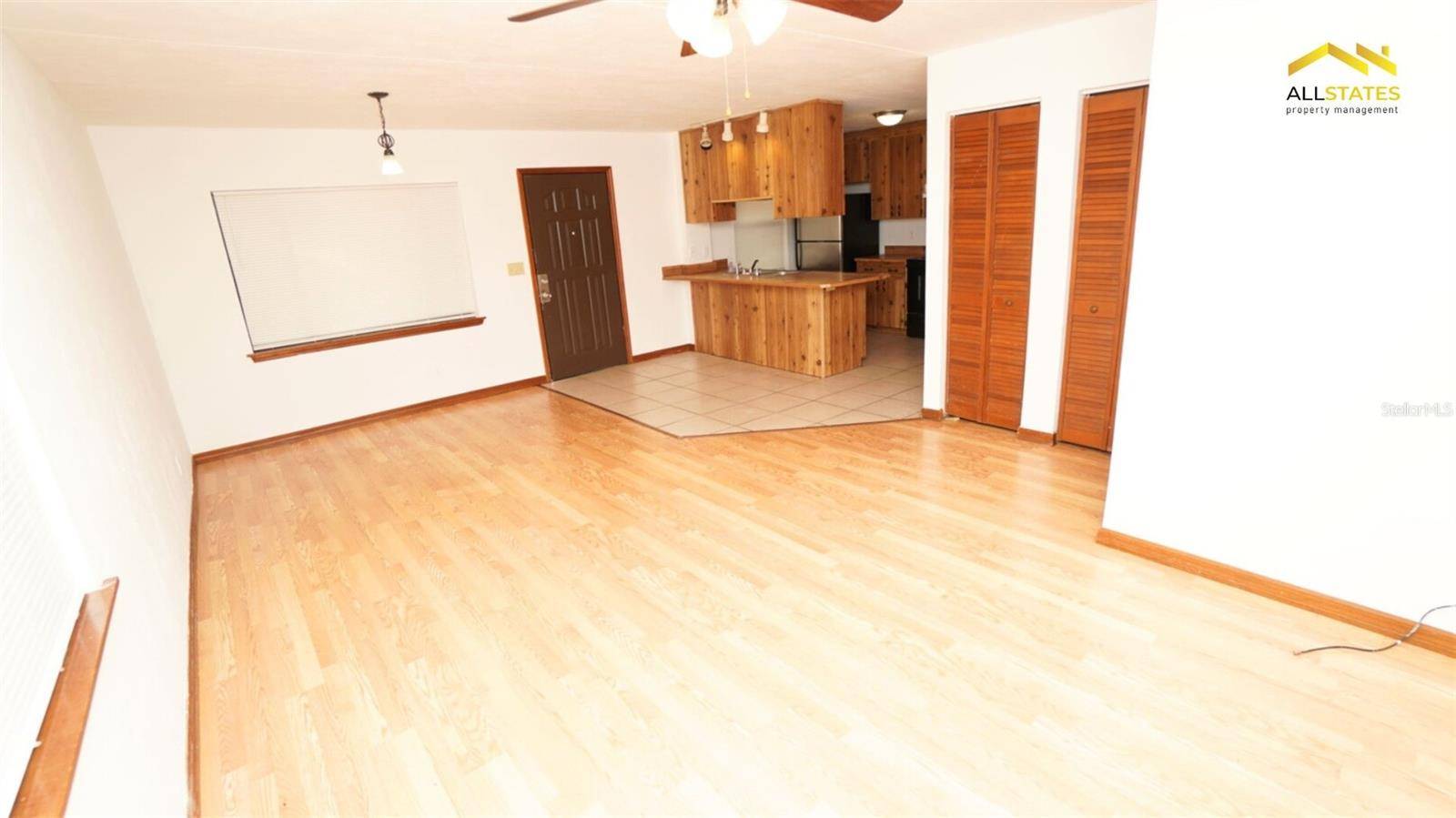 Holly Hill, FL 32117,1652 SPRING GARDEN
