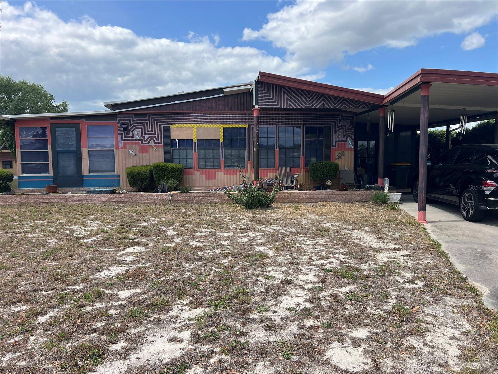 Tavares, FL 32778,1408 SKYLINE CT