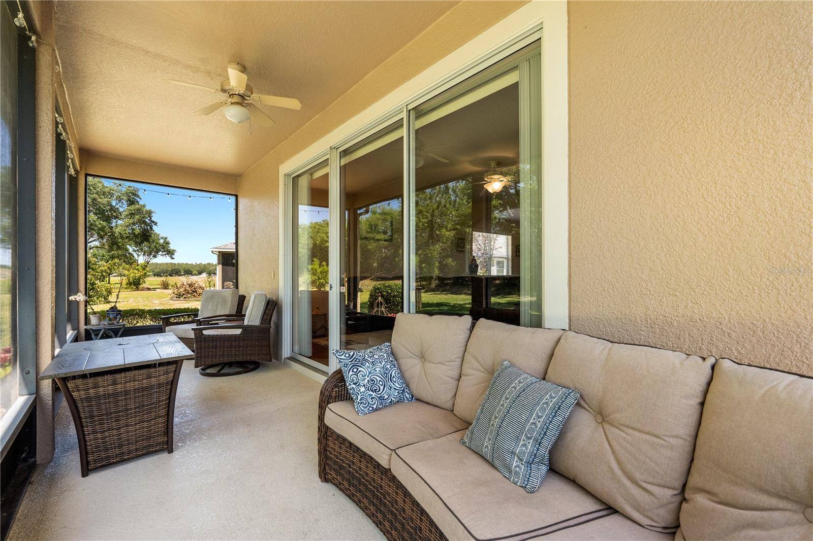 Sorrento, FL 32776,23814 SARDINIA DR