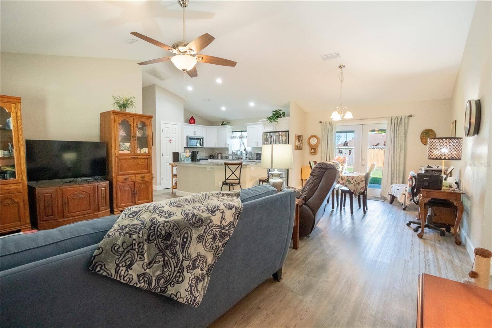 Summerfield, FL 34491,13662 SE 55TH AVE