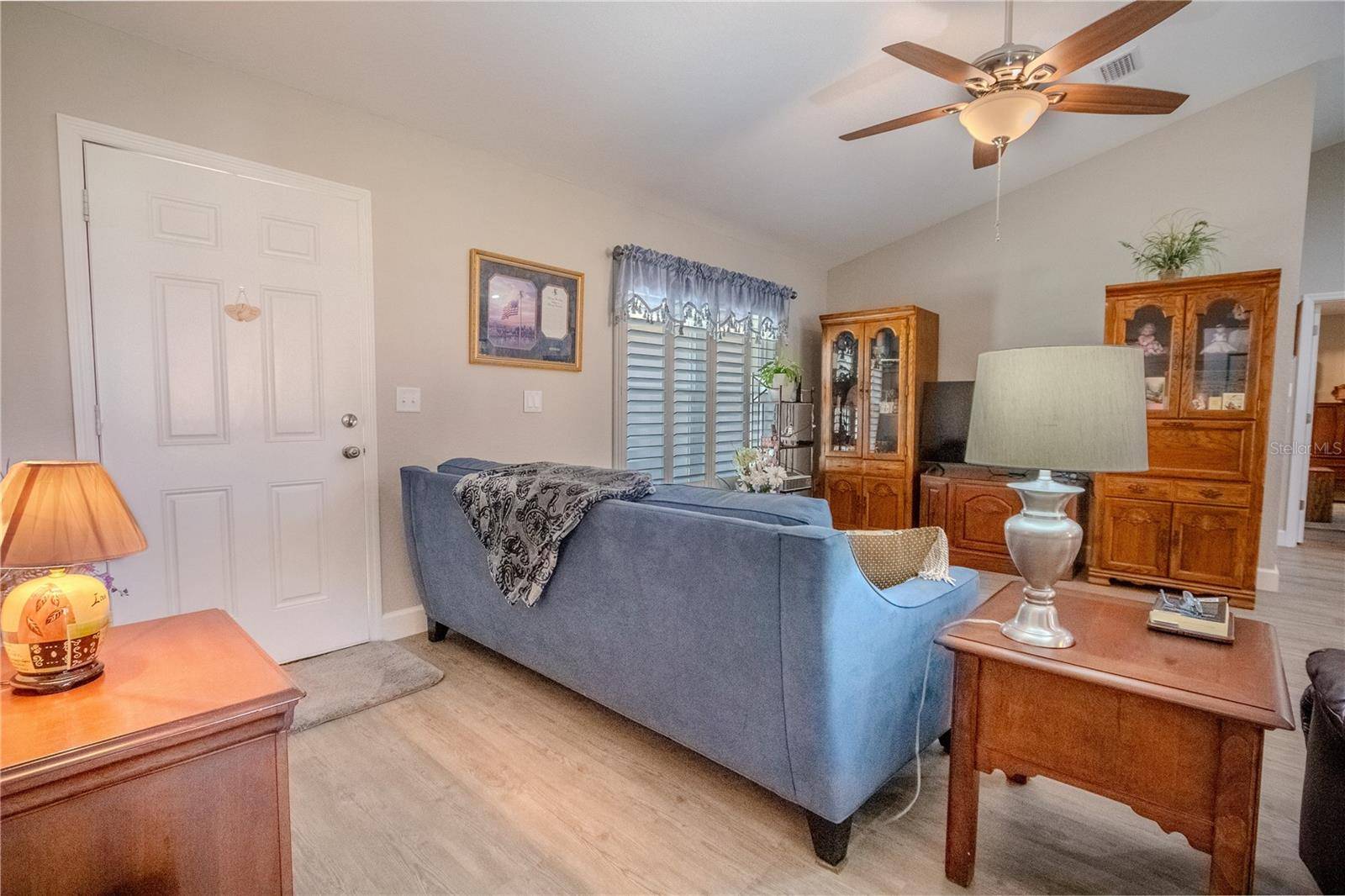 Summerfield, FL 34491,13662 SE 55TH AVE
