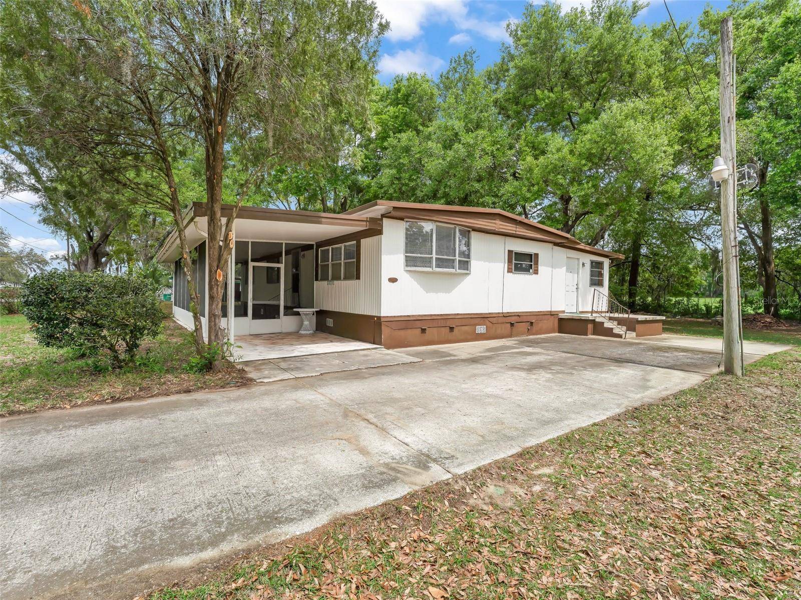Summerfield, FL 34491,16065 SE 99TH TER