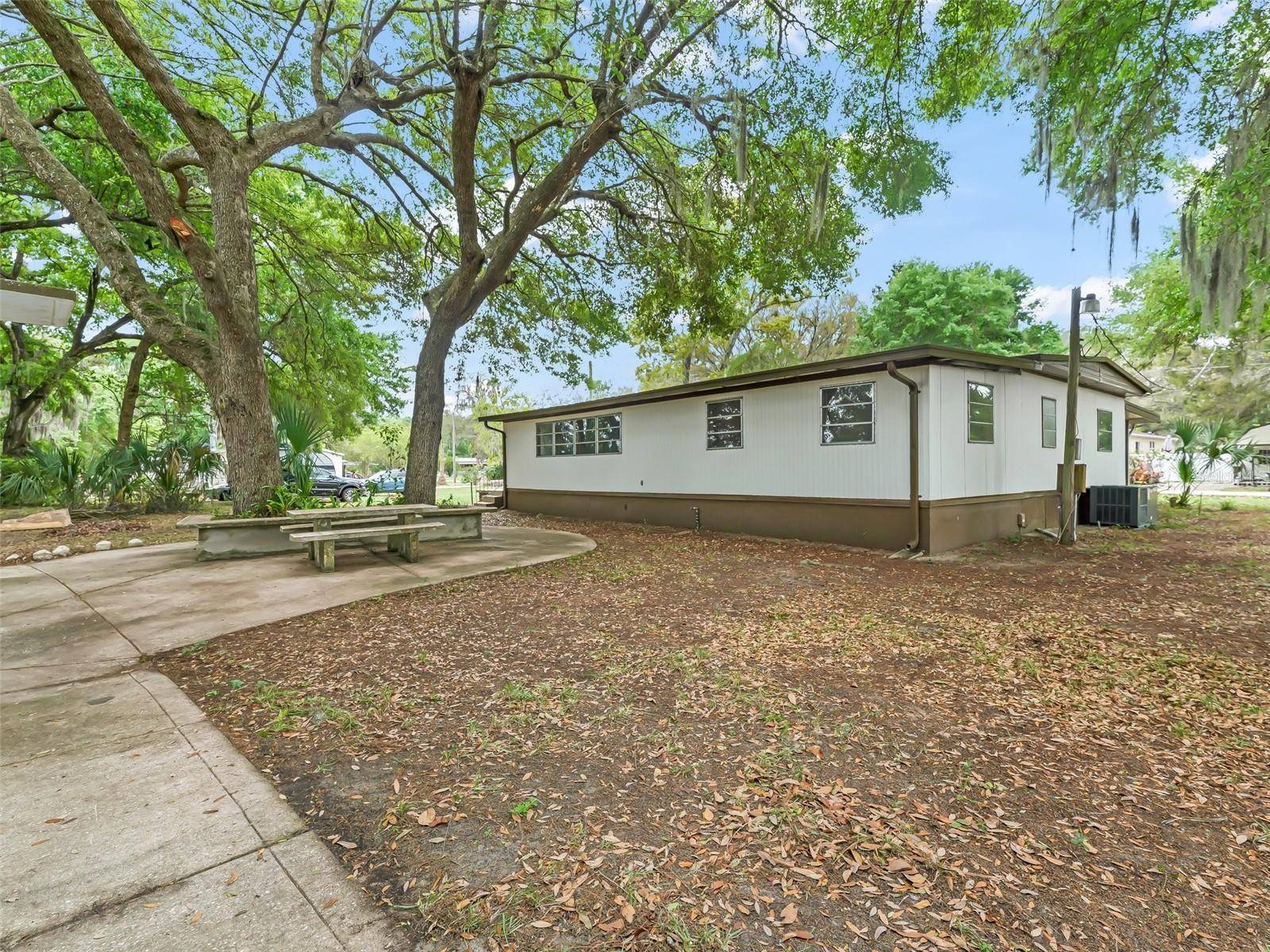 Summerfield, FL 34491,16065 SE 99TH TER