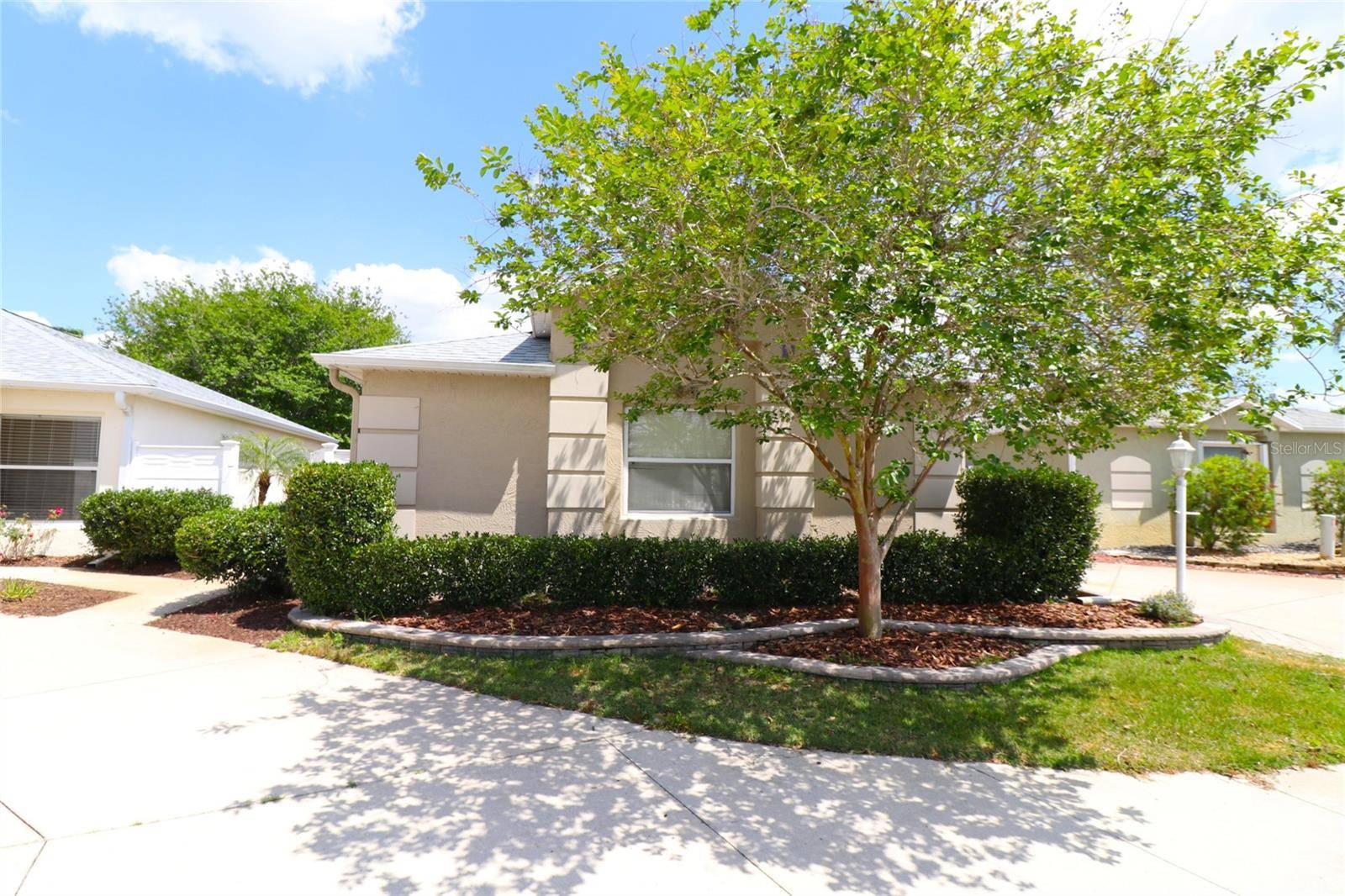 The Villages, FL 32162,1135 EASLEY WAY