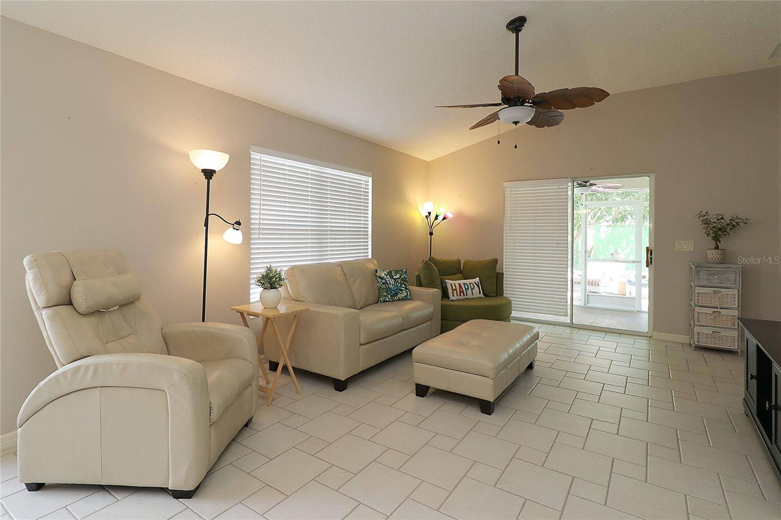 The Villages, FL 32162,1135 EASLEY WAY