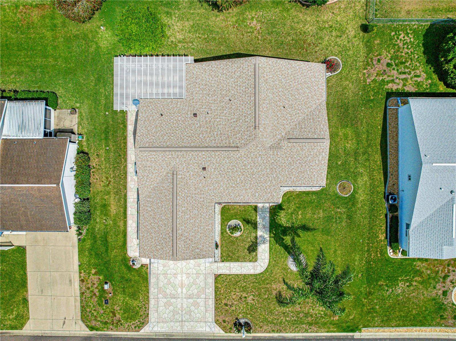 Summerfield, FL 34491,9773 SE 179TH PL