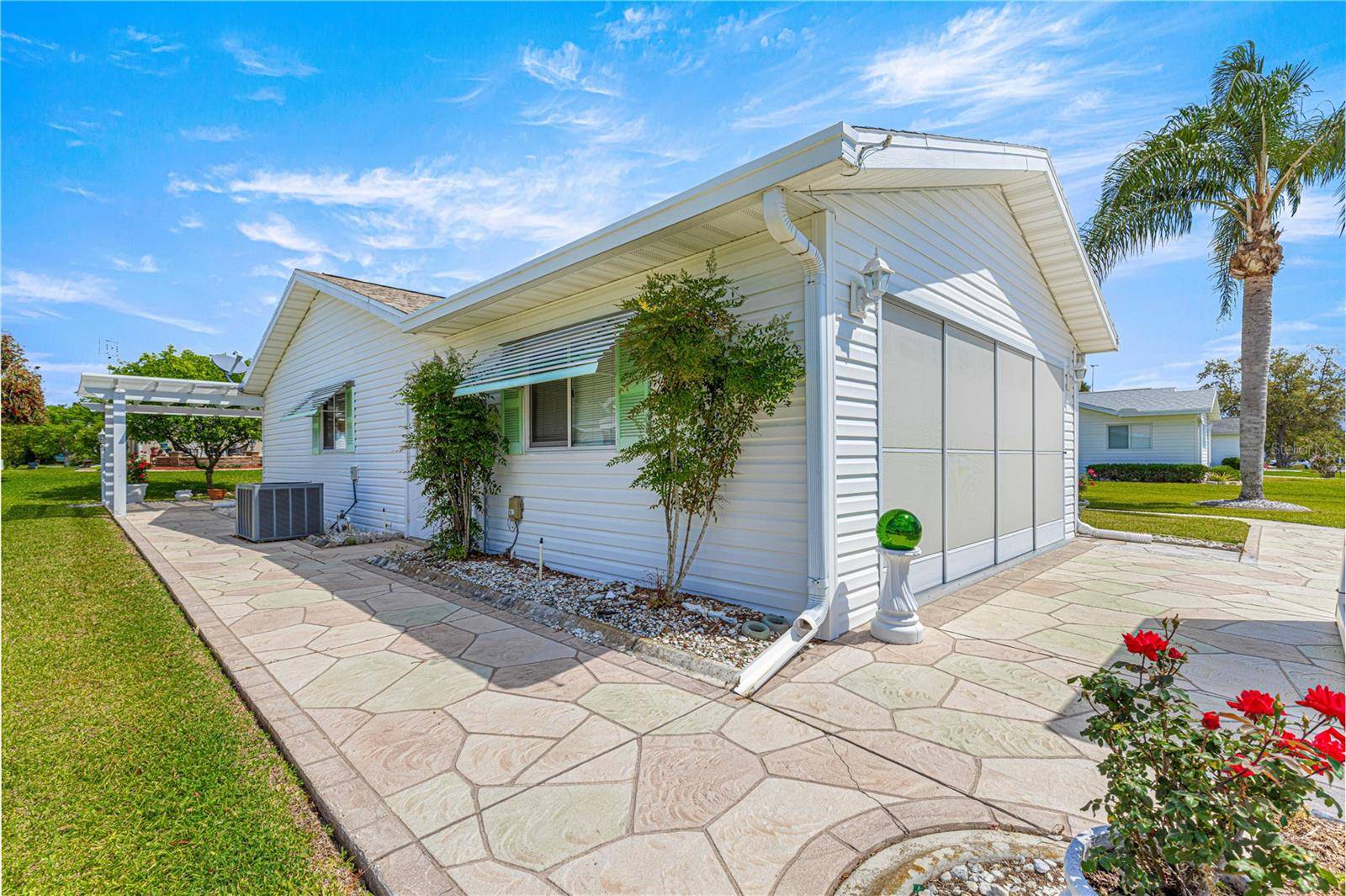 Summerfield, FL 34491,9773 SE 179TH PL