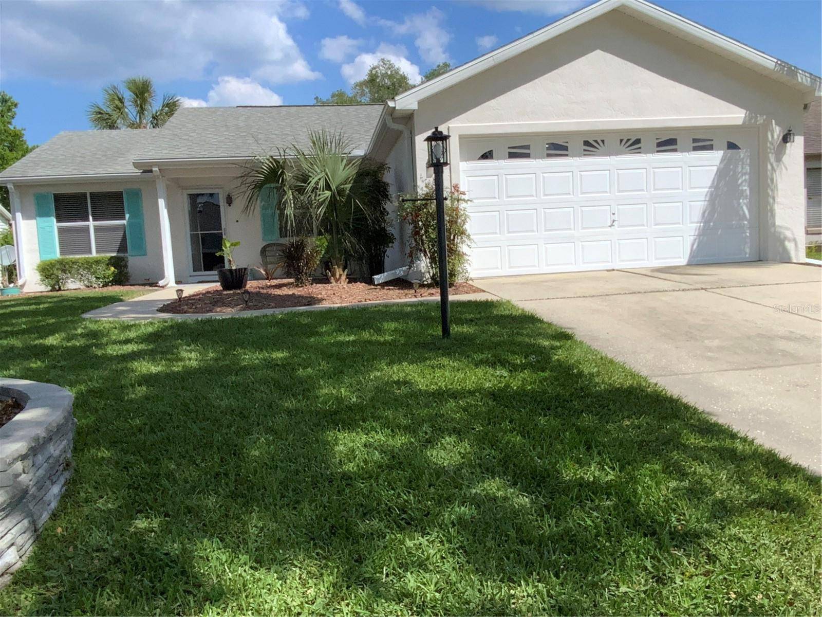 The Villages, FL 32159,664 SAN PEDRO DR