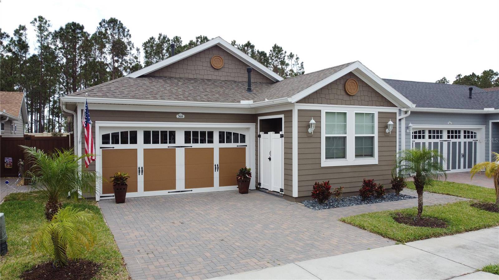 Groveland, FL 34736,368 ALCOVE DR