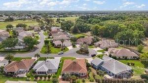 The Villages, FL 32162,1210 WEATON CT