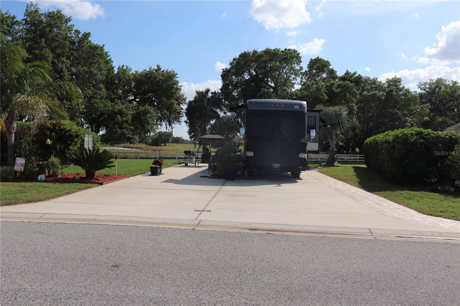 Webster, FL 33597,4781 SE 94TH AVE