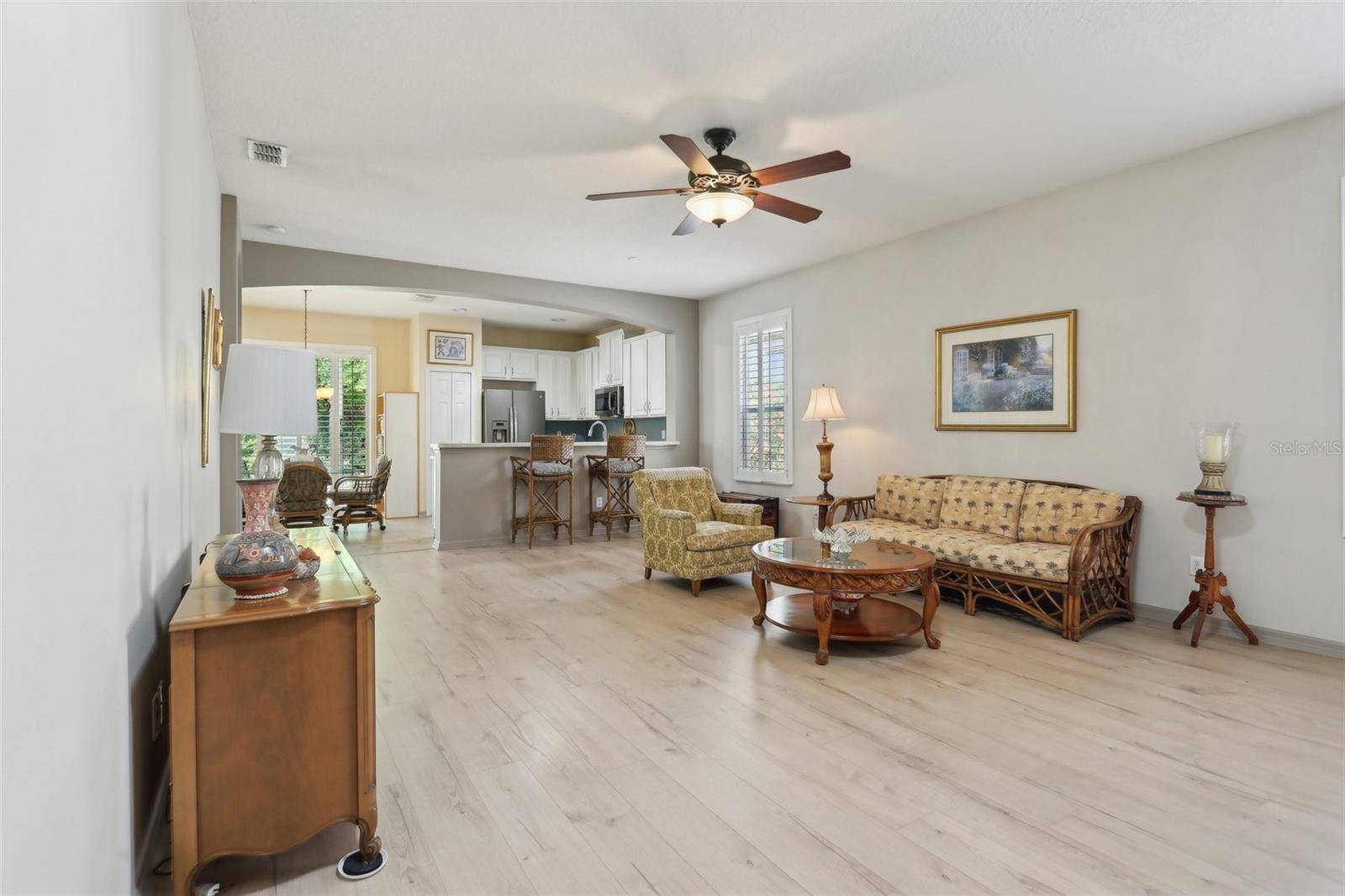 Mount Dora, FL 32757,1022 SAINT IVES CT