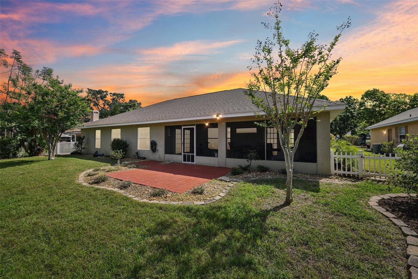 Leesburg, FL 34748,179 PATRICE HOPE ST