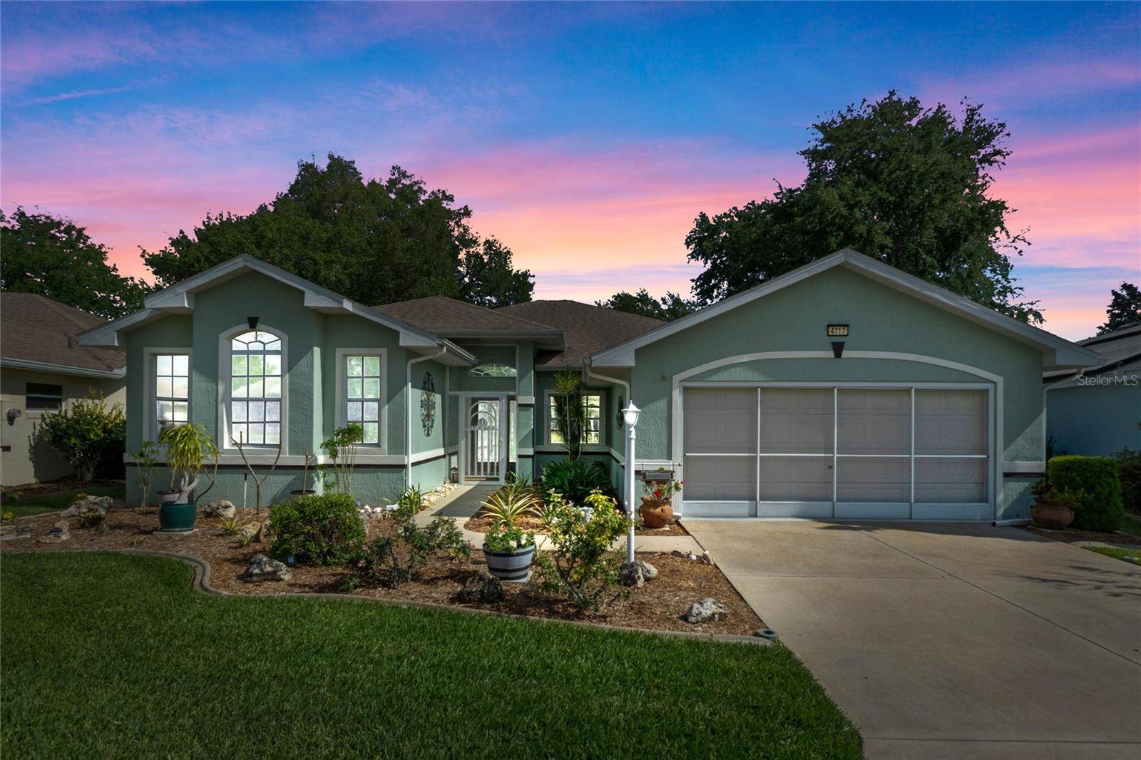 Leesburg, FL 34748,4717 INVERNESS DR