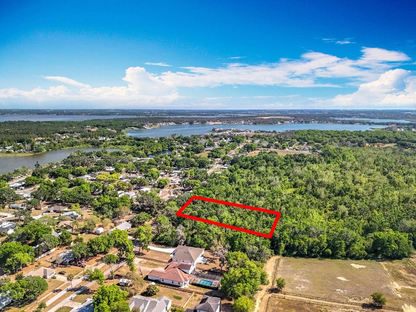 Montverde, FL 34756,17226 3RD ST