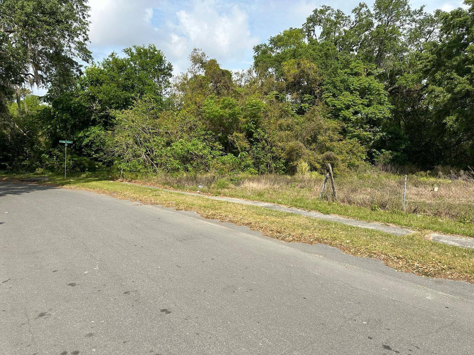 Davenport, FL 33837,118 W REDDING ST