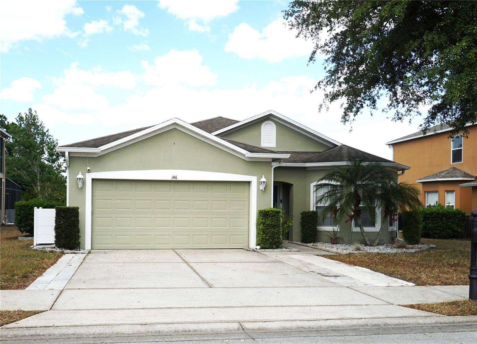 Davenport, FL 33896,146 ESSEX PL