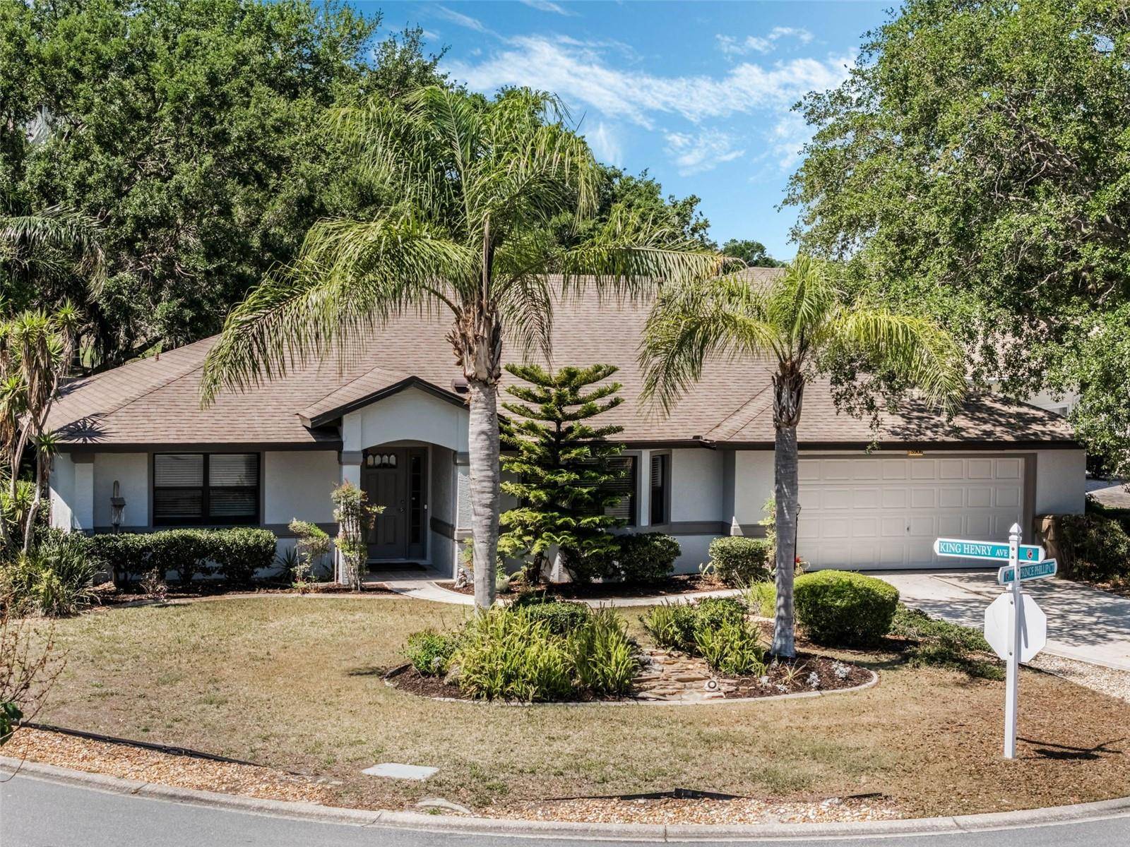 Leesburg, FL 34748,5906 PRINCE PHILIP CT