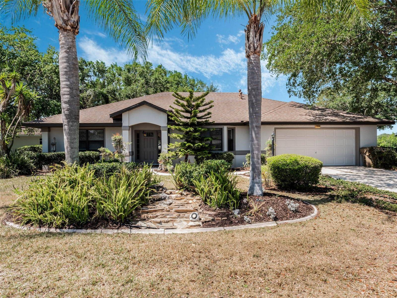 Leesburg, FL 34748,5906 PRINCE PHILIP CT