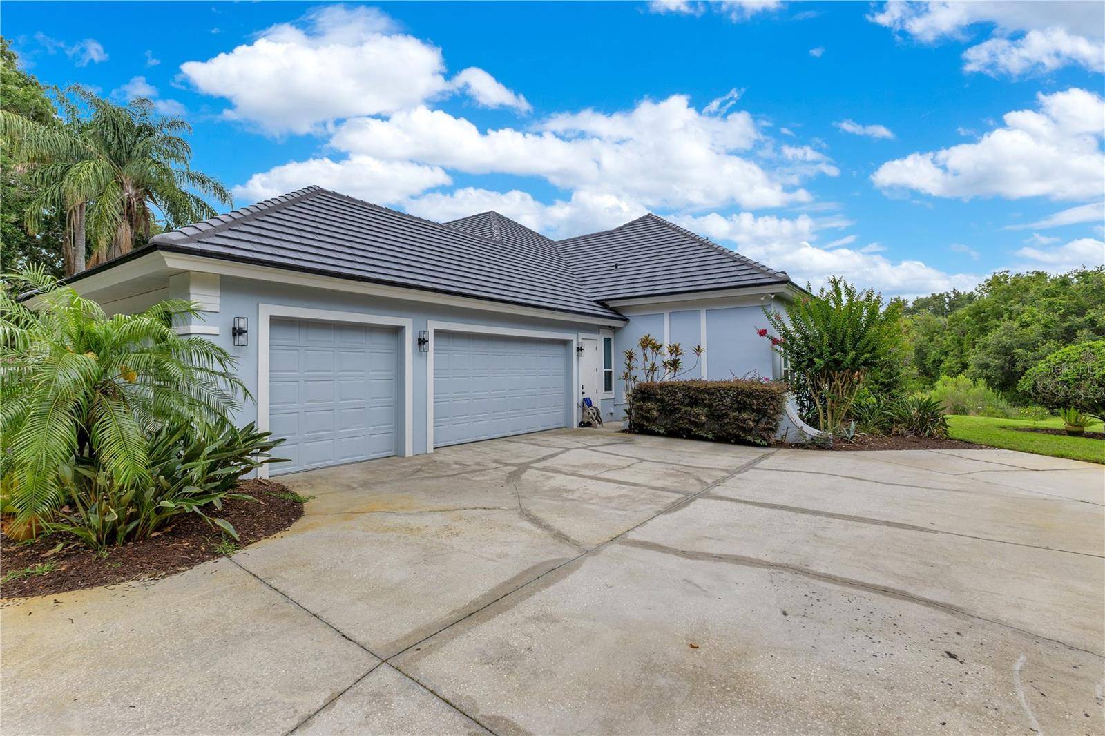 Windermere, FL 34786,13112 LUNTZ POINT LN