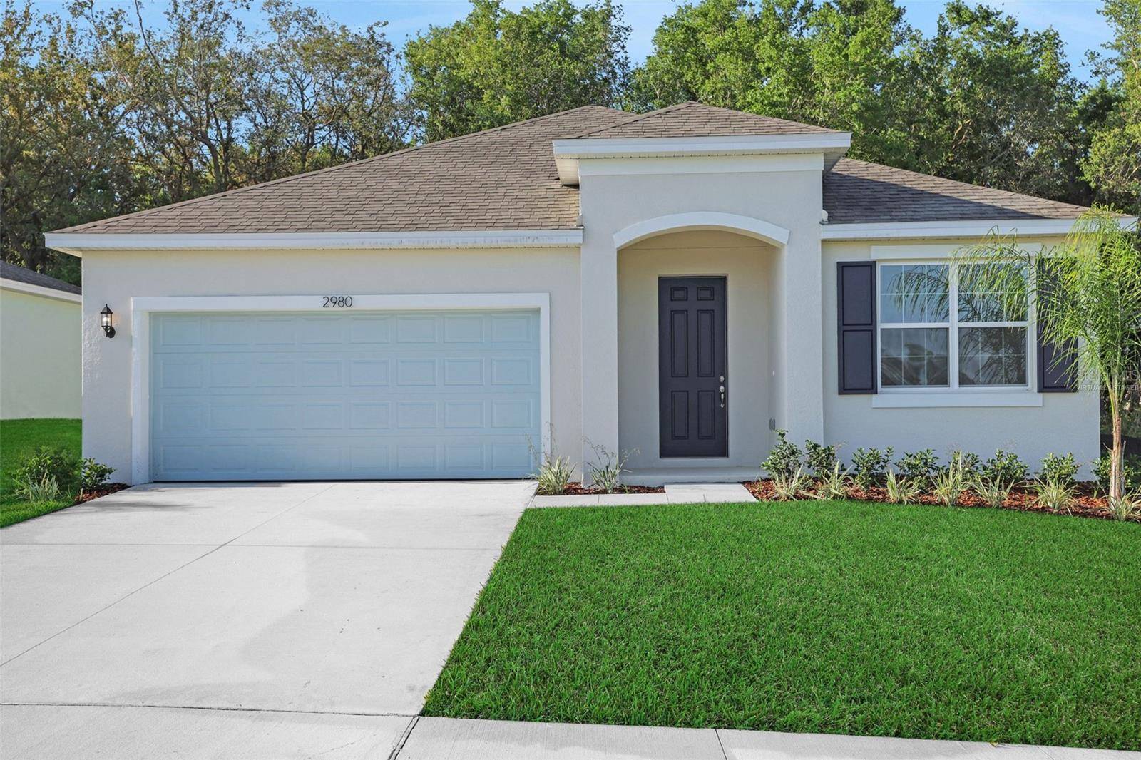 Tavares, FL 32778,2980 SUPERMARINE RD