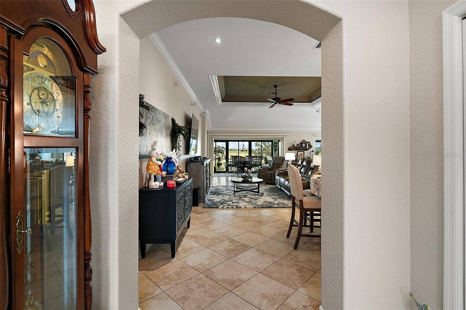 The Villages, FL 32162,685 WINIFRED WAY
