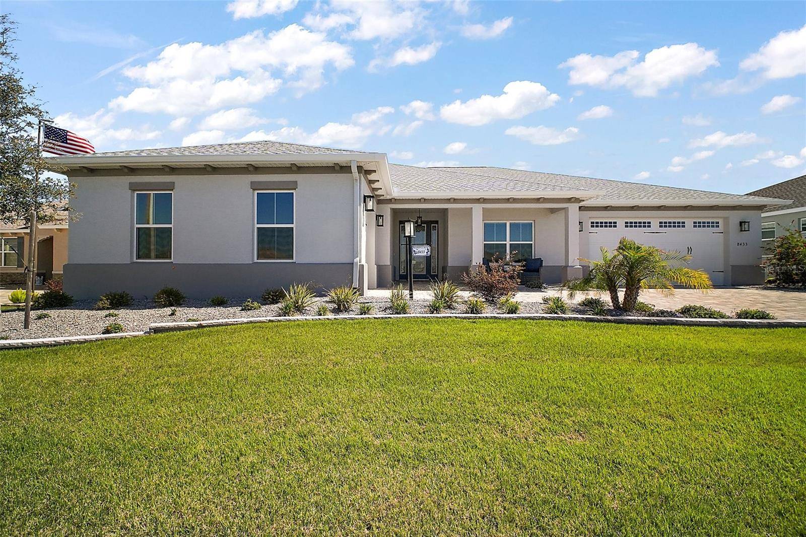 Ocala, FL 34481,8433 SW 98TH TERRACE RD