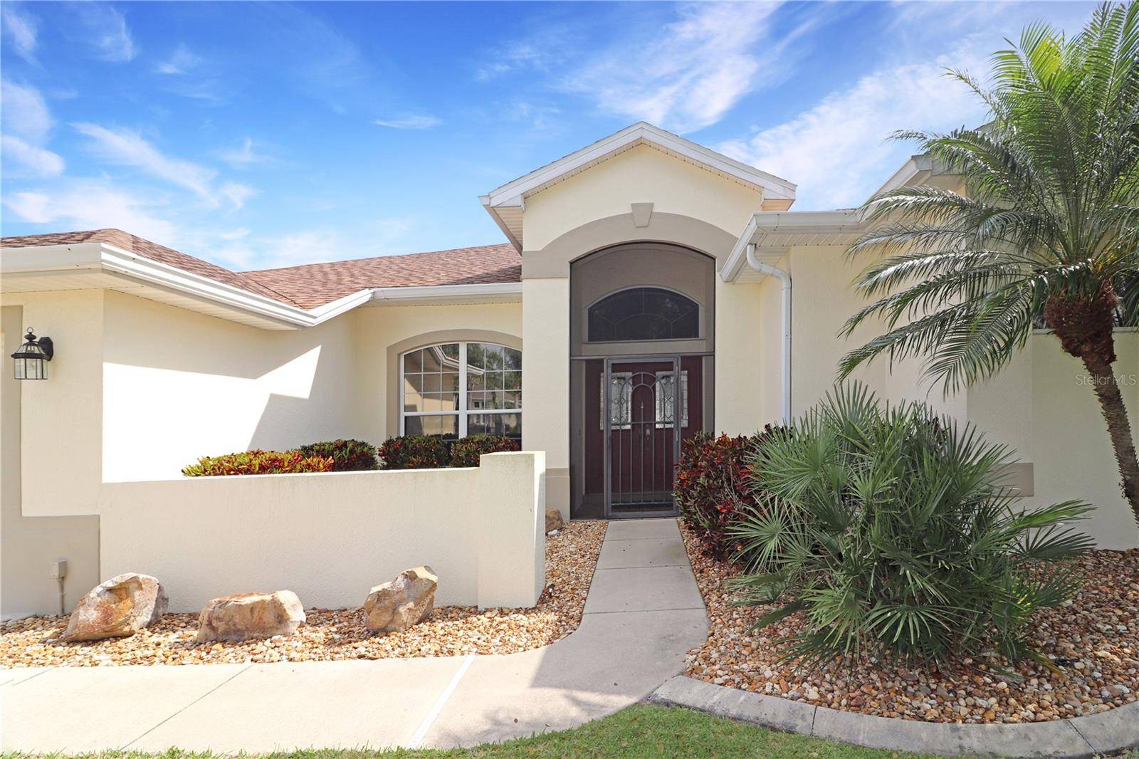 Leesburg, FL 34748,27024 OLD ENGLISH CT