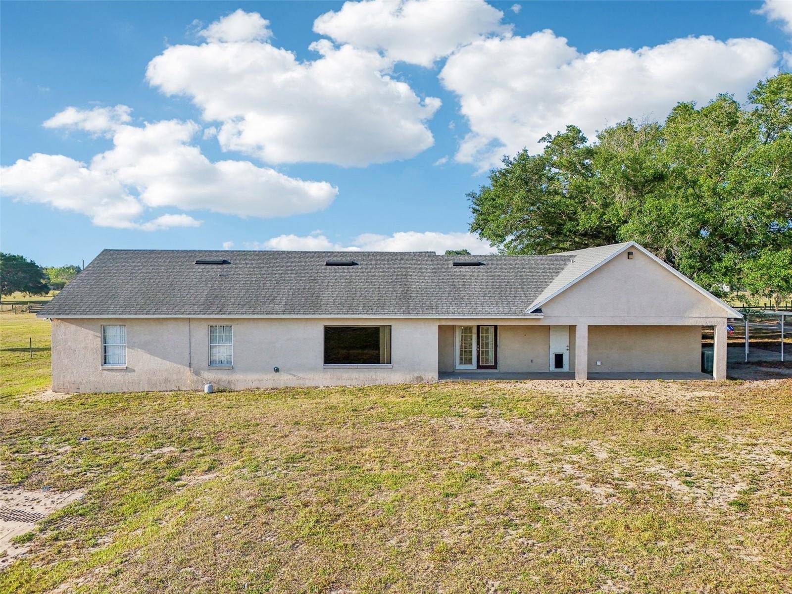 Groveland, FL 34736,4635 BRANTLEY RD