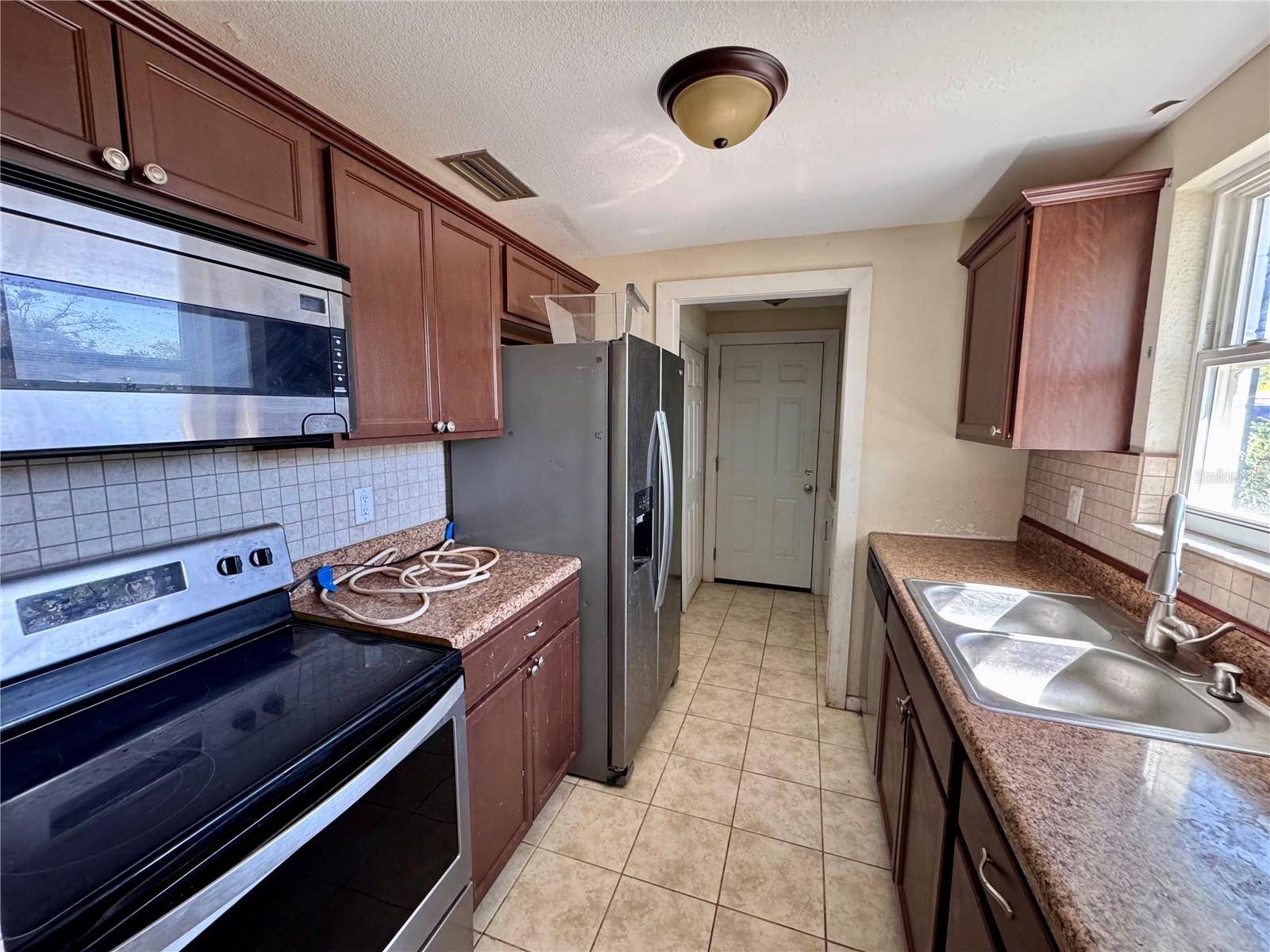 Ocala, FL 34473,14346 SW 39TH TER