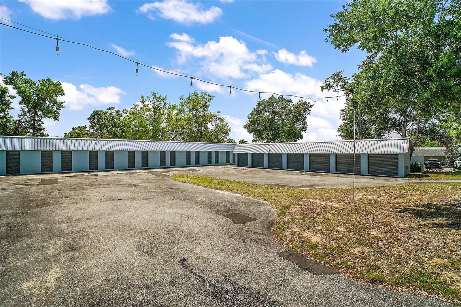 Clermont, FL 34711,651 W DESOTO ST