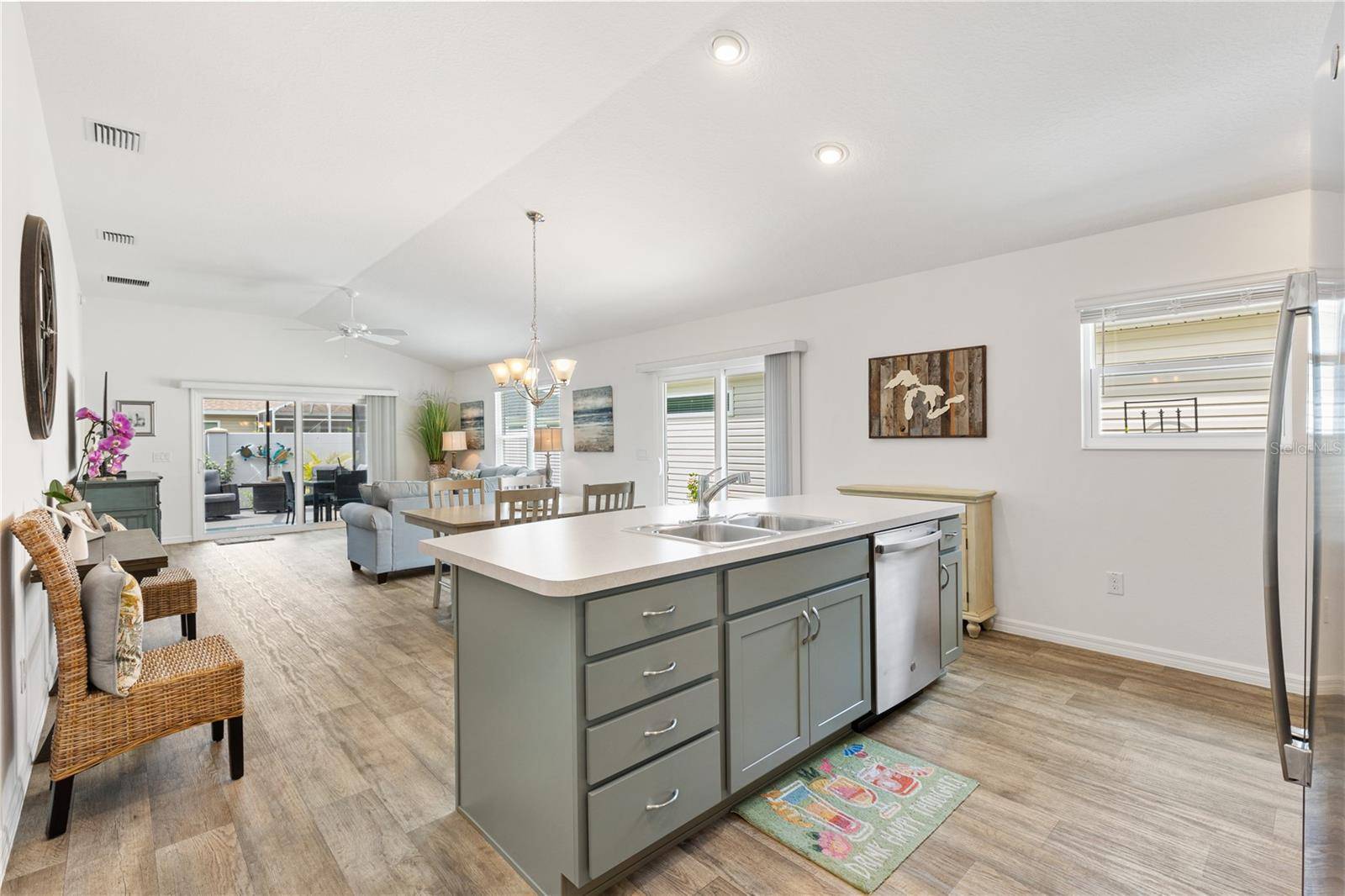 The Villages, FL 32163,5726 LEBOEUF LN