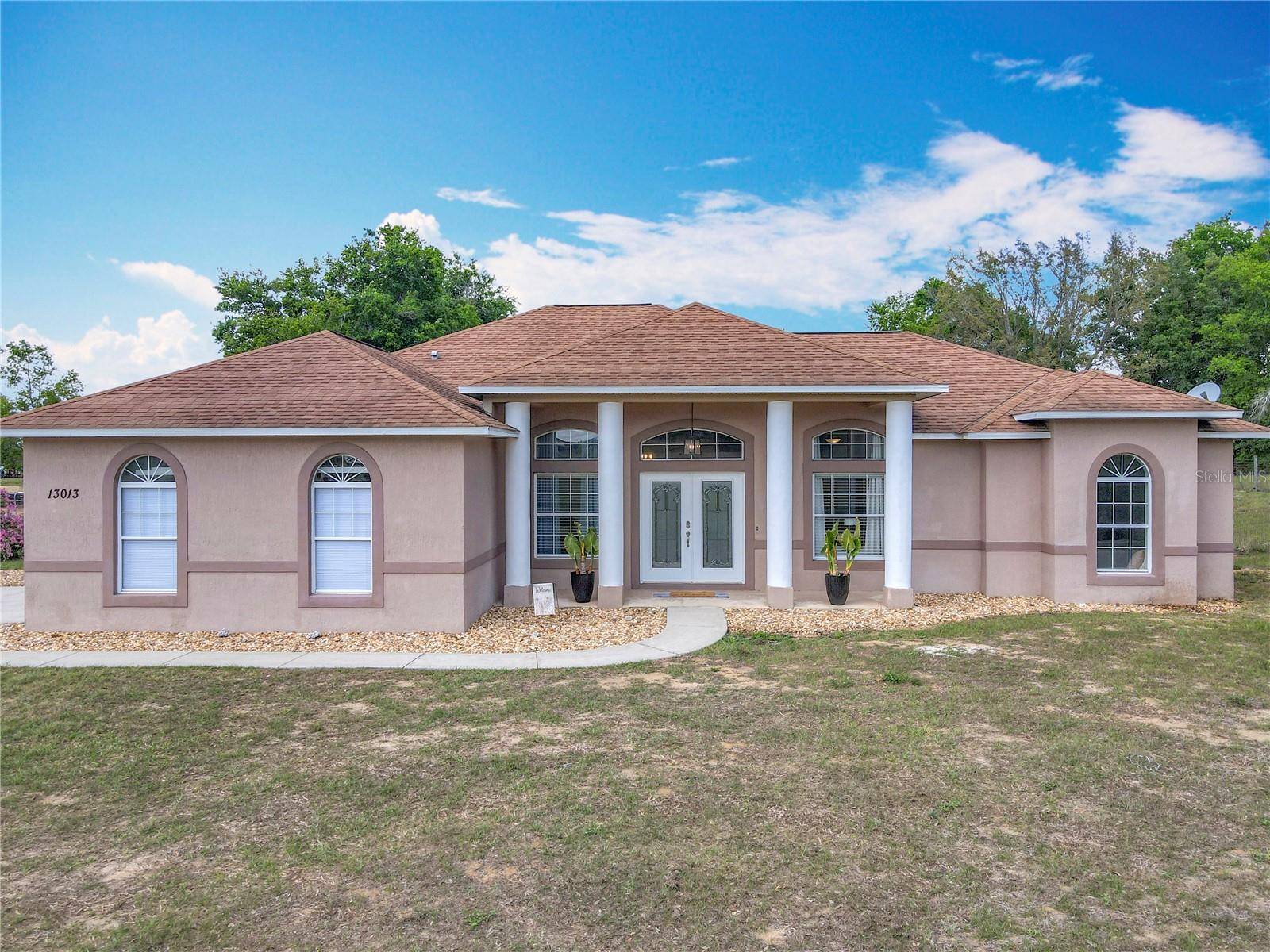 Clermont, FL 34715,13013 COUNTY ROAD 561A