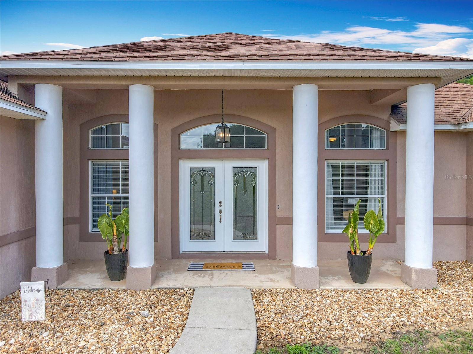 Clermont, FL 34715,13013 COUNTY ROAD 561A
