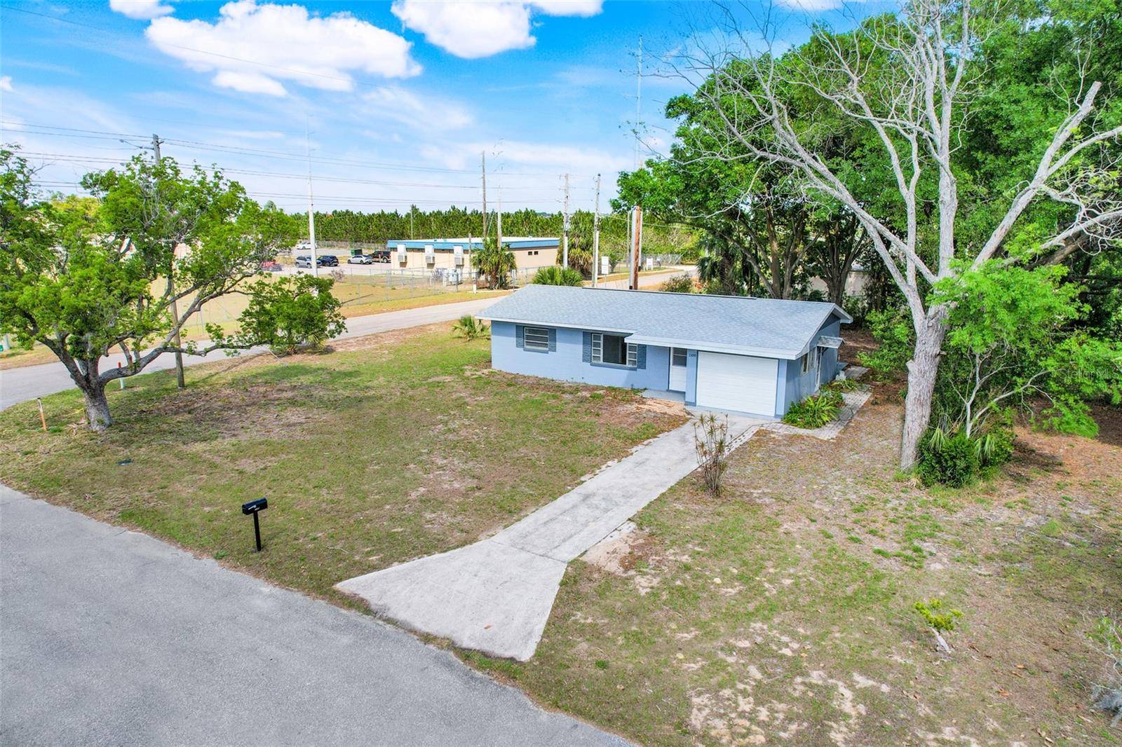 Clermont, FL 34711,1109 HAMPTON ST