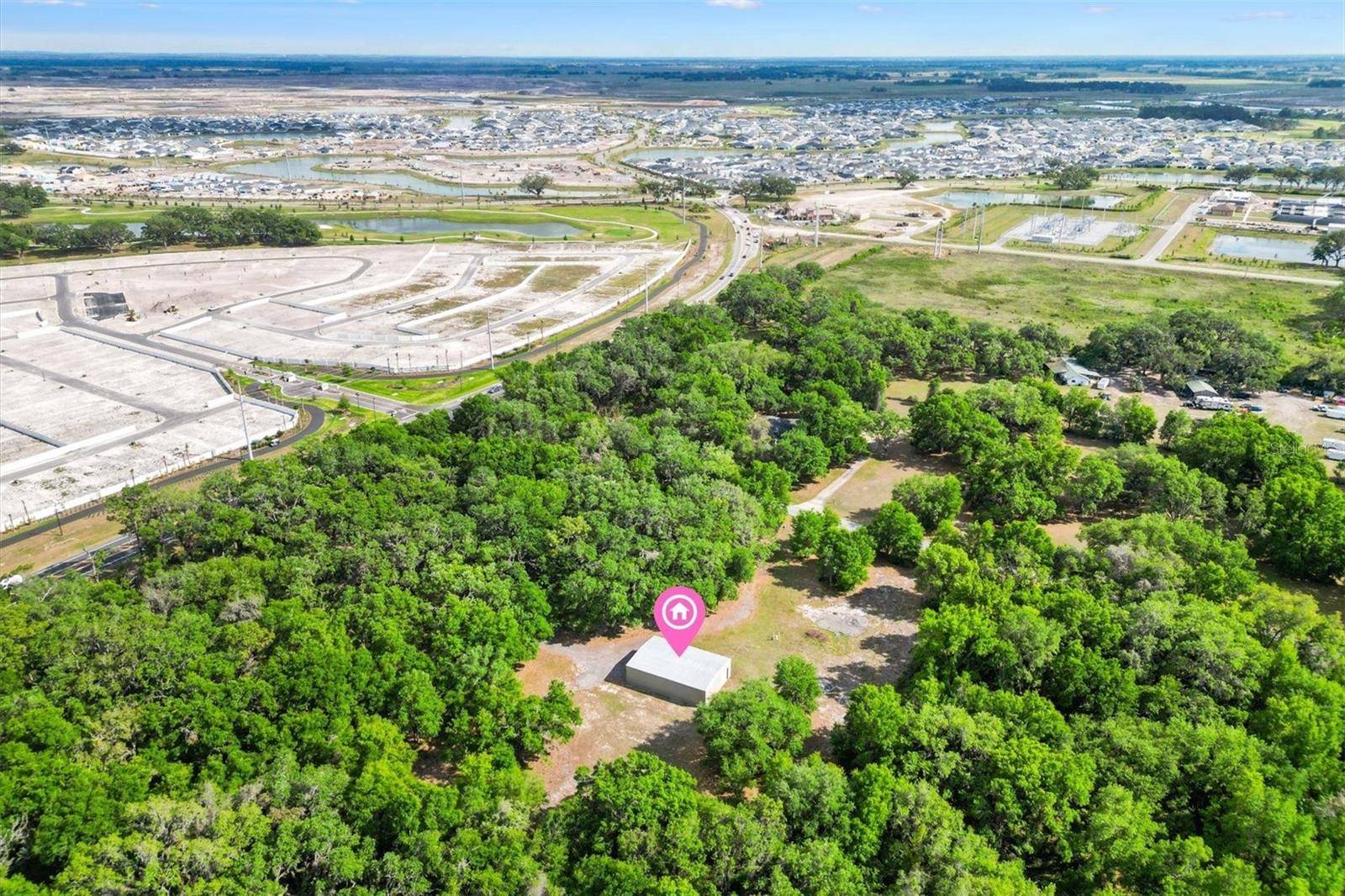 Wildwood, FL 34785,7112 MARSH BEND TRL