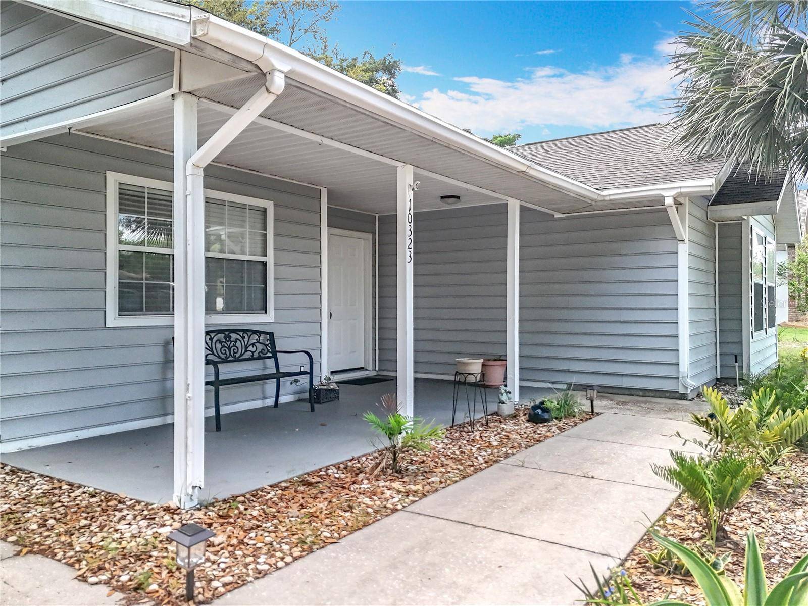 Leesburg, FL 34788,10323 JOANIES RUN