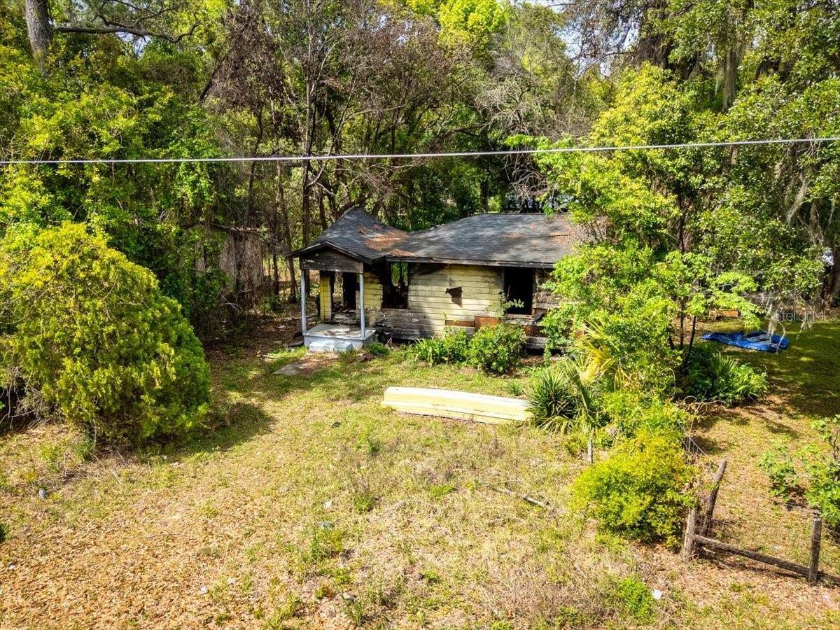 Gainesville, FL 32641,1324 SE 2ND AVE