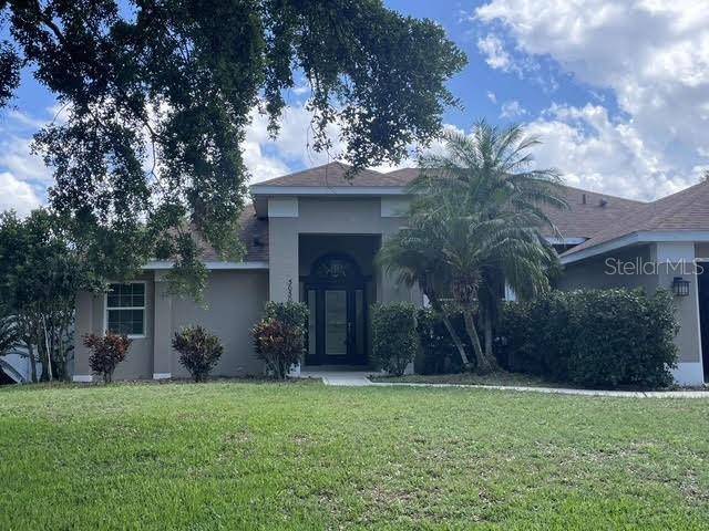 Eustis, FL 32726,3030 BRIGHTON RD