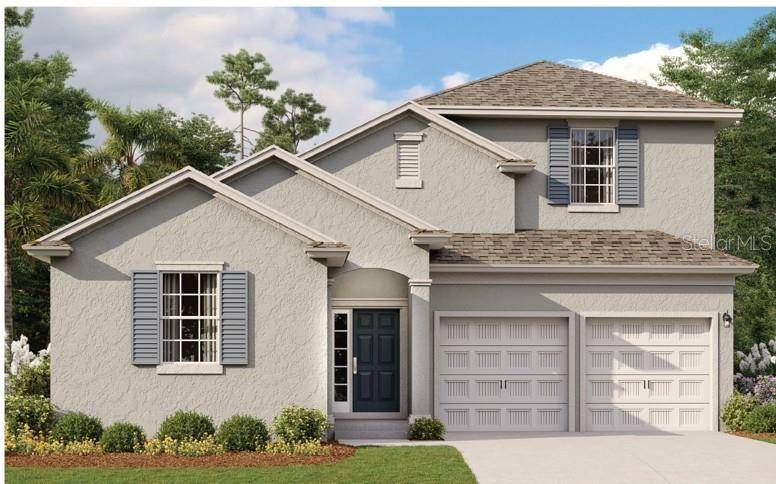 Apopka, FL 32712,5179 FIREBUSH DR