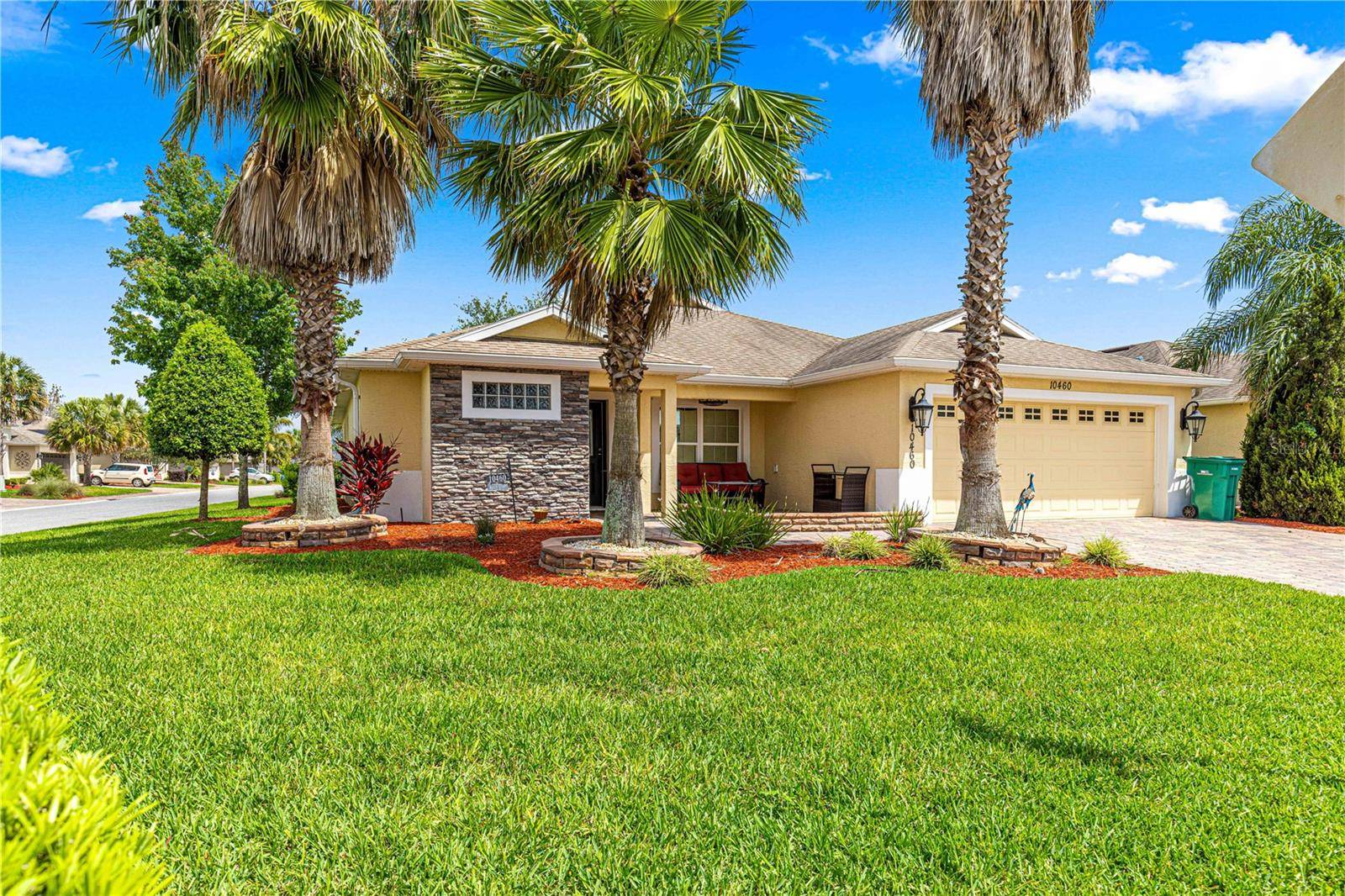 Oxford, FL 34484,10460 SILVER MAPLE AVE