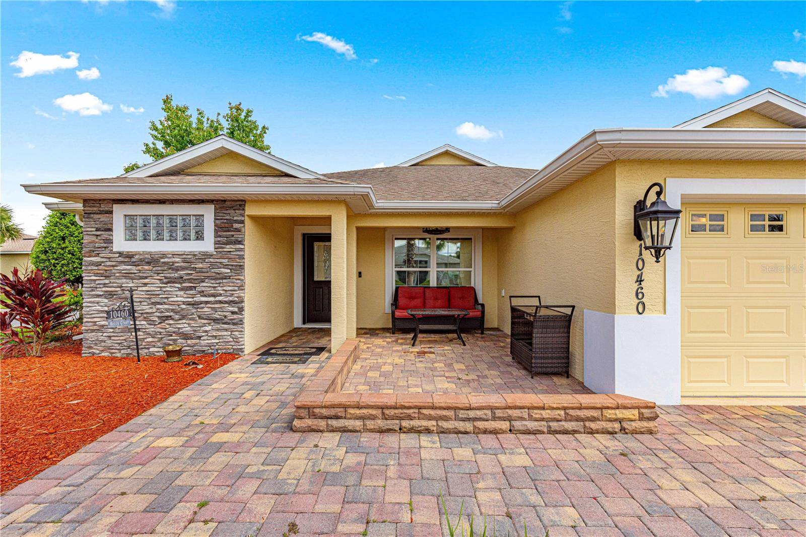 Oxford, FL 34484,10460 SILVER MAPLE AVE